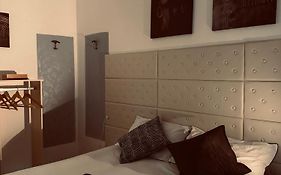 La Cornice Apartment